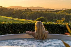 Cape Byron Retreat Byron Bay, Byron Bay